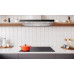 WRC924SD Westinghouse 90 cm Canopy Rangehood 